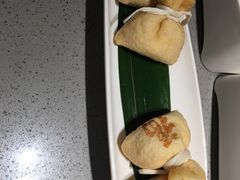 鱼仔福袋-海底捞火锅(北京路店)