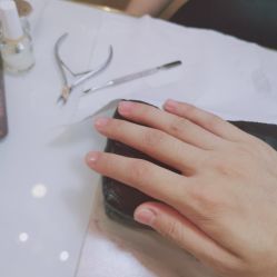 -爱睫物语·疗愈美睫美甲