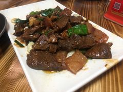 -老火大骨头汤馆