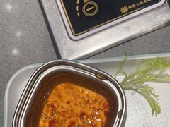 -椰小鸡·琼州糟粕醋·火锅(美兰缤纷城店)