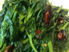 -新沸腾鱼乡(世贸天阶店)
