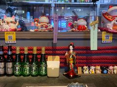 -千寿·金焰食堂(仁和新城店)