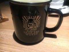 -太二酸菜鱼(天鹅湖万达店)