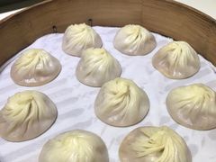 -鼎泰丰(渔阳店)