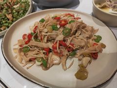 -鹿港小镇(金虹桥国际中心店)