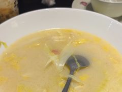 -顺香居·老字号湖北菜(江汉路店)