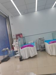 -蕾特恩祛痘•皮肤管理