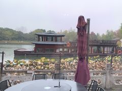 -湘湖大院(越王路店)