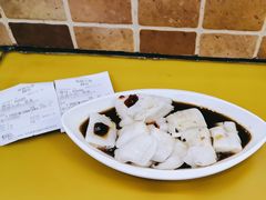 -味然香(海珠中店)