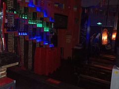 -Perry's·酒吧(黄埔大道店)