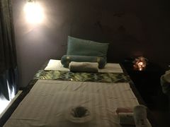 -璞·澐间影院式足道SPA(尚悦湾店)