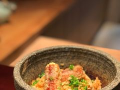 -yokocho上横町·日本食街(深业上城店)