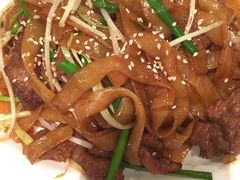 -御花园·粤菜·海鲜火锅(中山公园店)