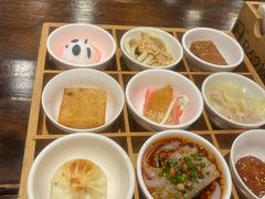 -顺兴老茶馆·精品川菜(世纪城店)
