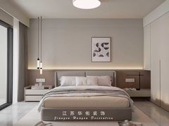 -徐州华佑装饰