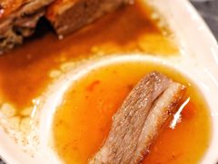 烧鹅-廣順興(明鸿路店)
