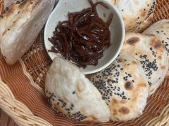 -和源祥·日照菜扛把子(万平口一店)