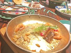 -粤·向群饭店(麓景路店)