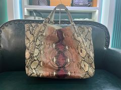 -上品奢美汇·奢侈品护理(望京凯德mall店)