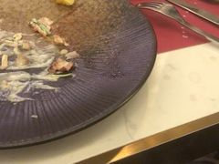 -IL Forno 意坊·意大利餐厅(花园店)