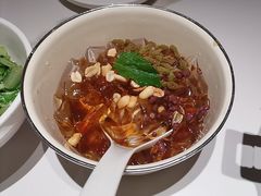 -味上湘菜馆(悦方ID MALL店)