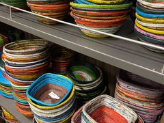 -班达拉奈克国际机场