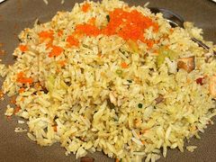 -简家·海鲜盛宴(下沙店)