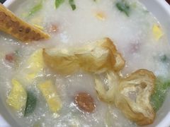 -银记肠粉店(中山一路店)