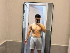-EASY POWER健身工作室(浦东大道店)