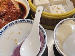 -金陵家宴·金陵春·南京菜(夫子庙店)