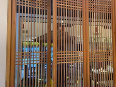 -壹零捌道·北京烤鸭(车公庄店)