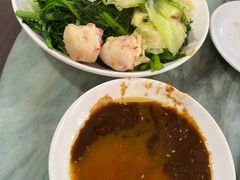 -百富露(跃龙北路店)