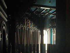 -骑士KTV(红谷滩万达店)