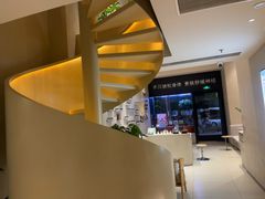 -泰合玺·精油疗愈 SPA(南京河西万达店)