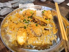 蒜蓉粉丝鲍鱼-盒马鲜生(皇庭广场店)