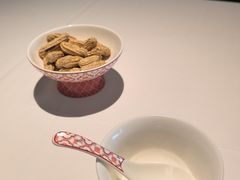 -谭厨中山传家菜.乳鸽.脆鲩鱼(华强北中航城店)