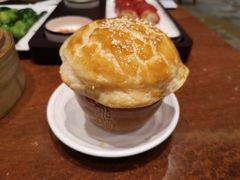 -北海金昌开元名都大酒店·四季轩中餐厅