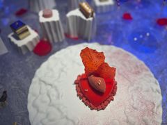 -九献创意菜·牛排馆(亮马河花园店)
