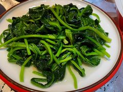 -红辣椒·川菜·火锅(张杨路店)