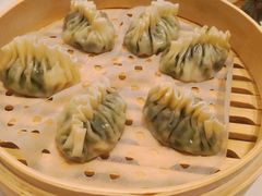 -眉州东坡(北苑华贸店)