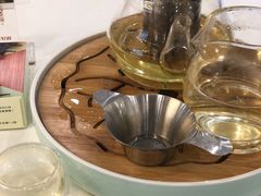 -东江海辉酒楼·公司团建·商务宴请·生日宴(宝安店)