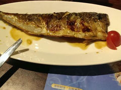 android_upload_pic-YOYO悠游美食地图(西市城购物中心店)