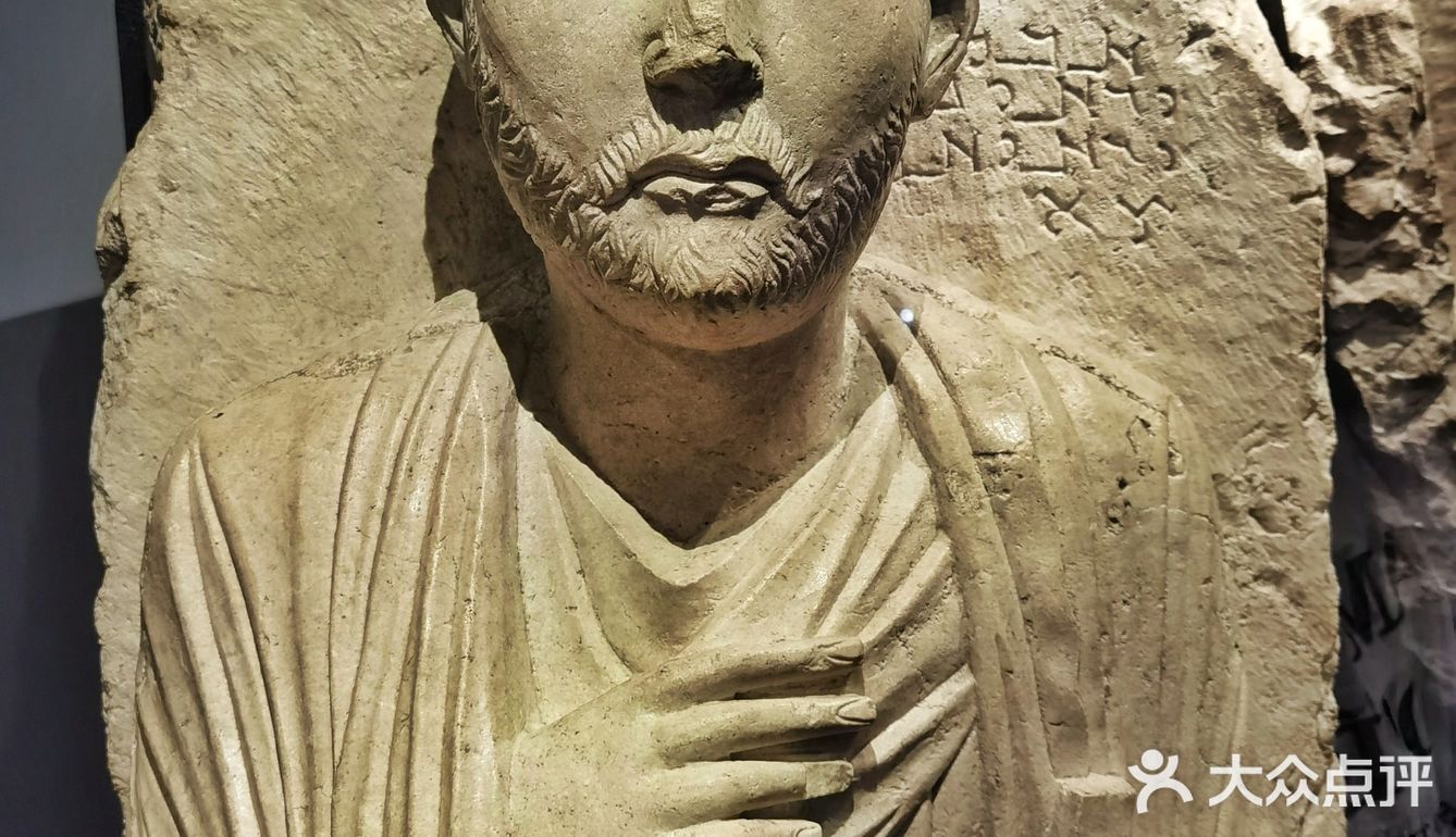 黄金木乃伊,带你揭开古埃及的神秘面纱!