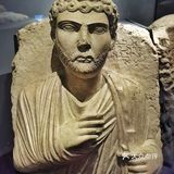 黄金木乃伊,带你揭开古埃及的神秘面纱!