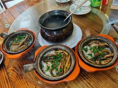 -关氏饮食店