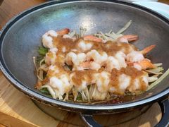 -原製原味(普陀山磐龙店)