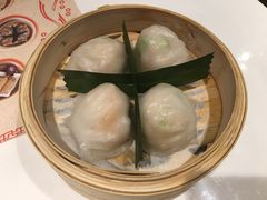 -虾饺妹·酒家(金碧店)