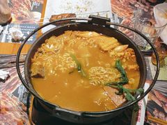 -火联烧烤(学院路创始店)