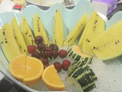 -胶东人家(奥体中心店)