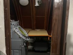 -大连旅顺潜艇博物馆